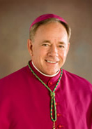 archbishop-michael-miller-portrait